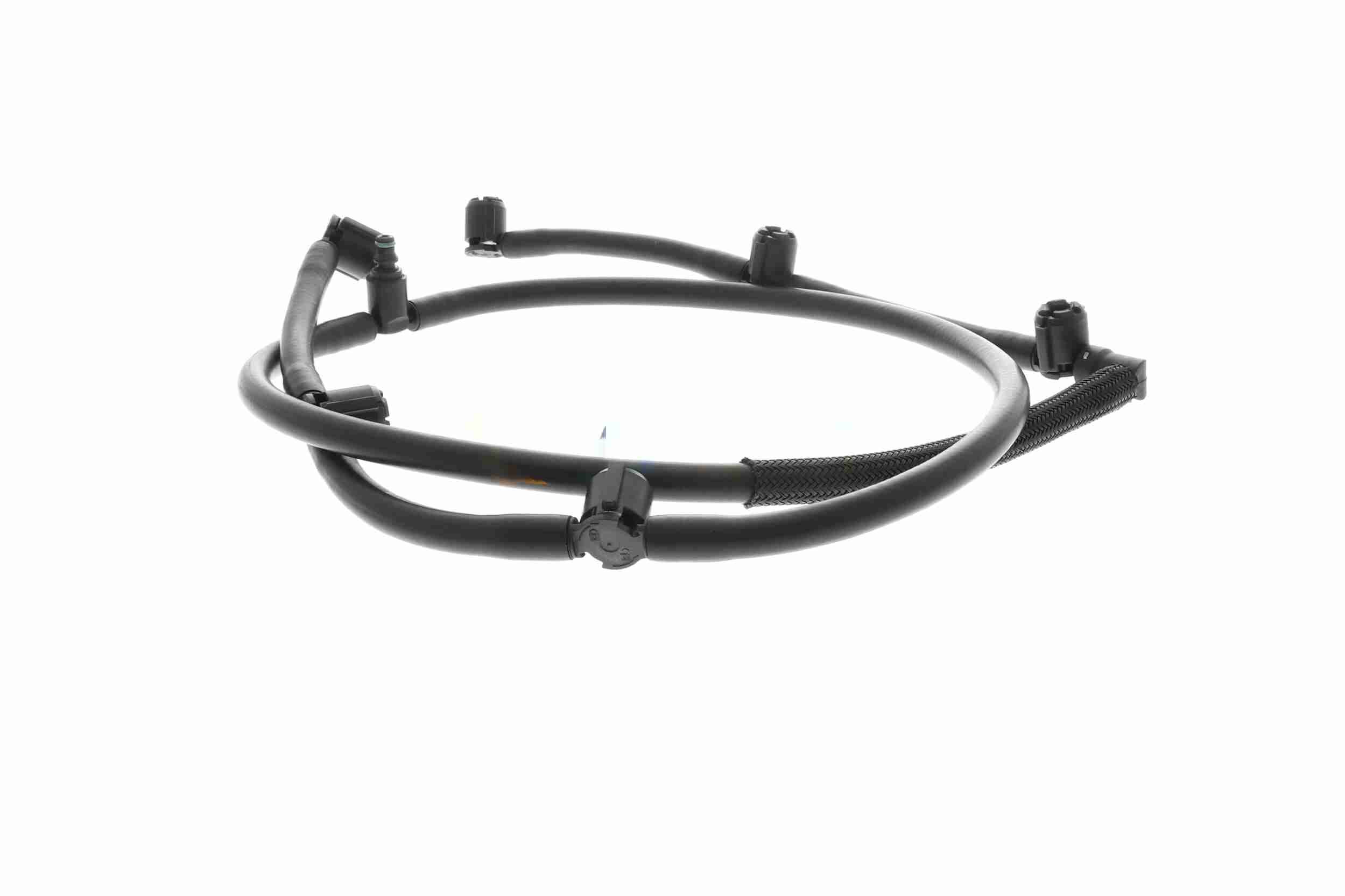 Schlauch, Leckkraftstoff Schlauch, Leckkraftstoff