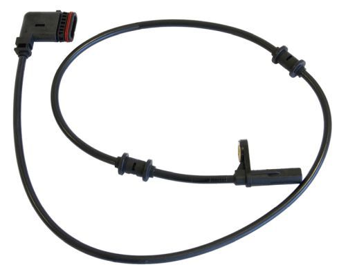 Sensor, revoluciones de la rueda
