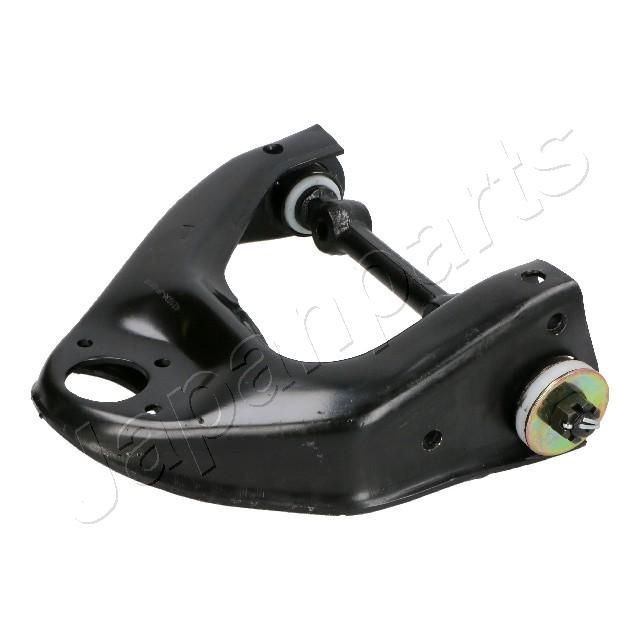 BS-342L JAPANPARTS lengőkar, kerékfelfüggesztés