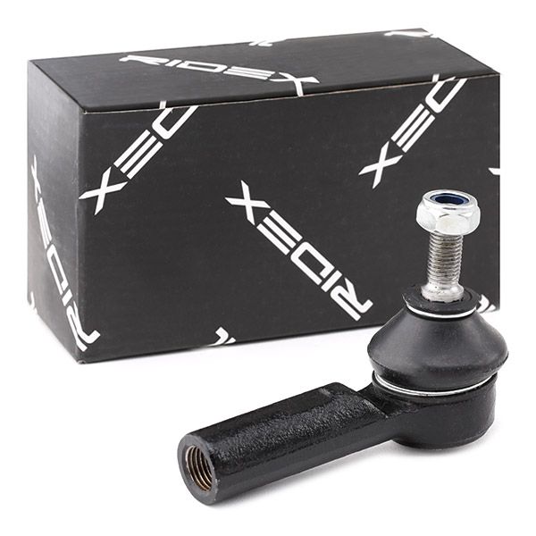 RIDEX 914T0326 Tie Rod End