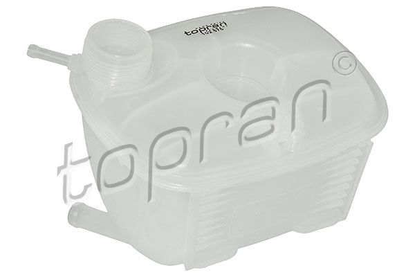 Expansion Tank, coolant 102 575