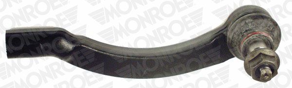 MONROE L27103 - Spurstangenkopf