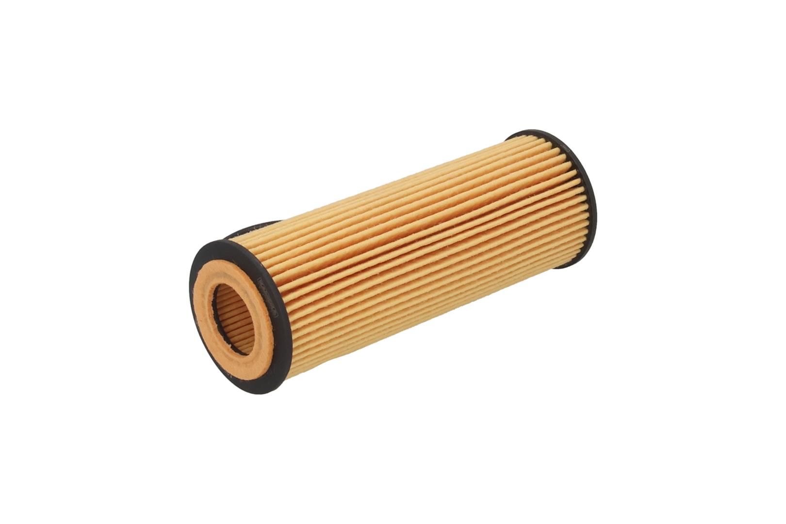 &Ouml;lfilter