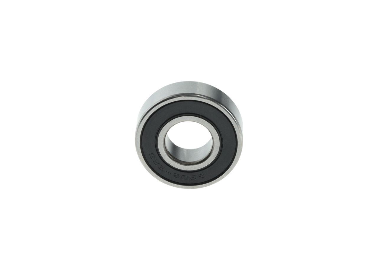Cojinete