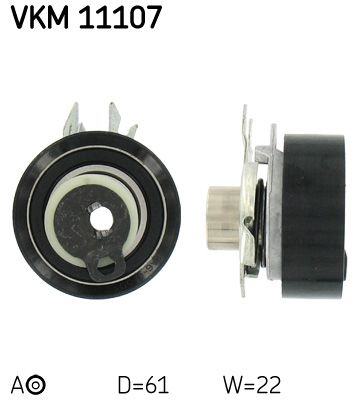 VKM 11107.JPG