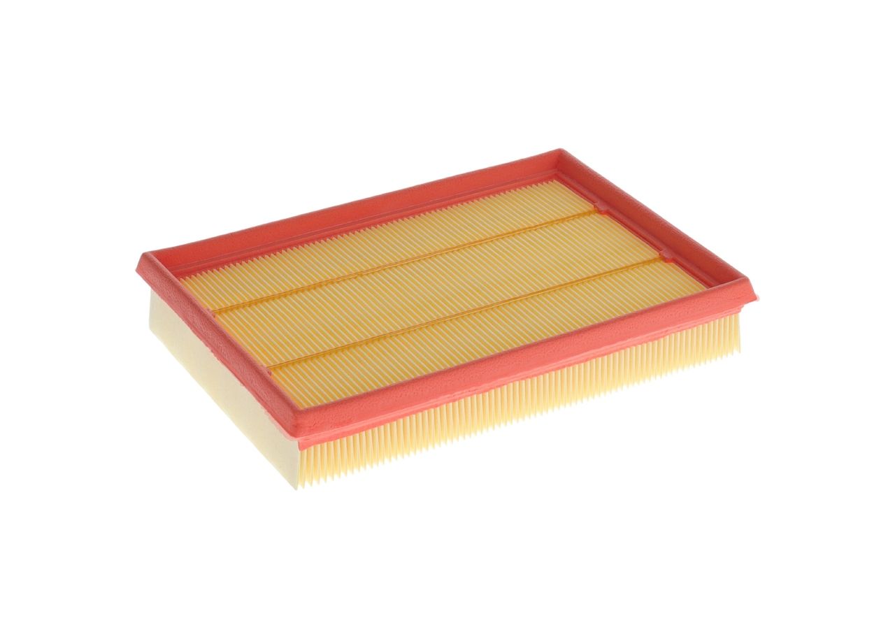 oro filtras
