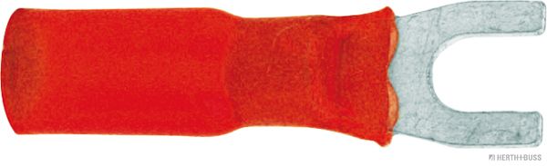Quetschverbinder Quetschverbinder