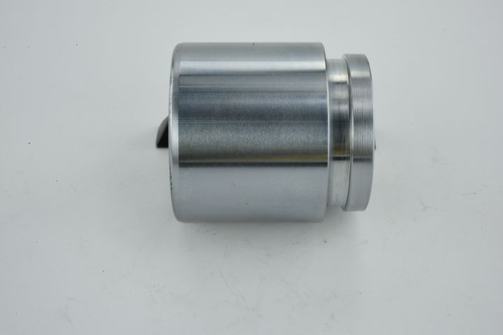 stūmoklis, stabdžių apkaba