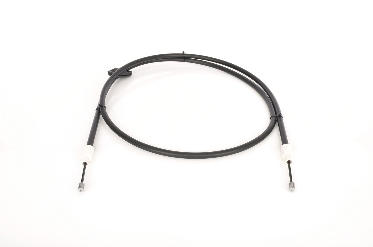 BOSCH 1 987 482 759 - Seilzug, Feststellbremse