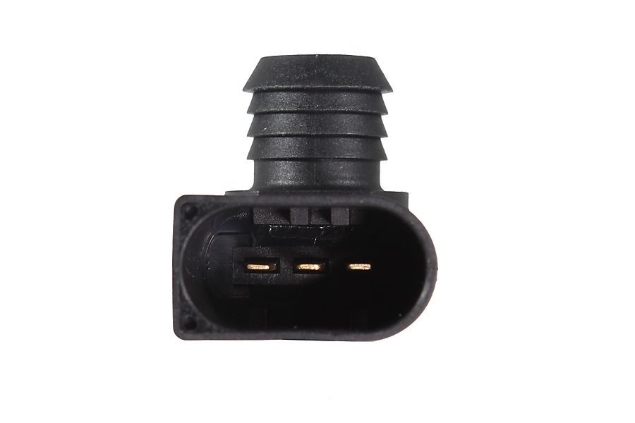Drucksensor, Bremskraftverstärker Drucksensor, Bremskraftverstärker