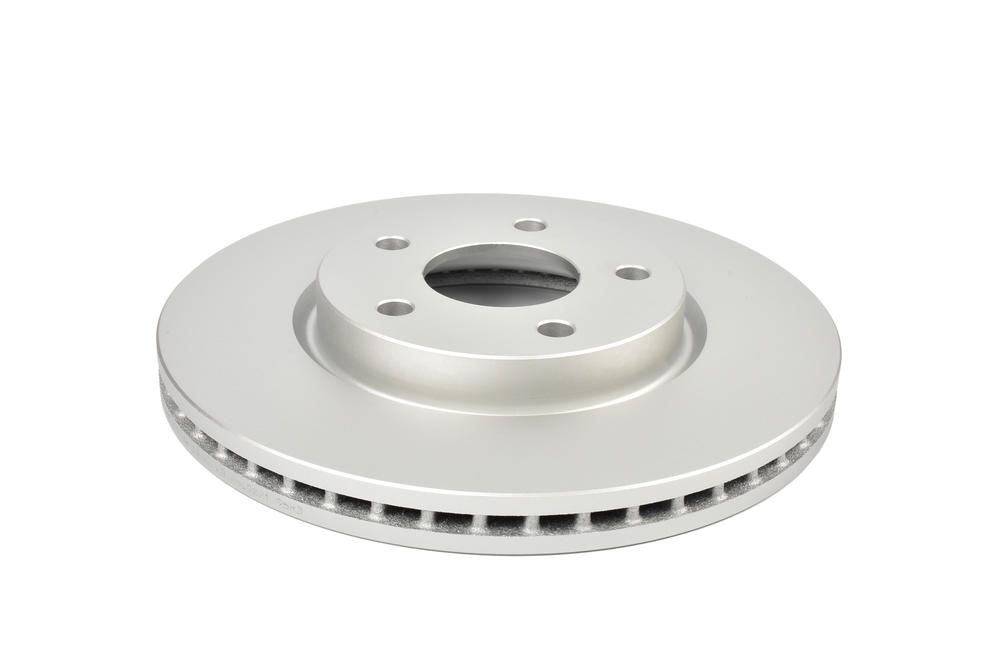 En-Shield Standard [Ford Puma Chassis 2XXER 1.0L Turbo 05/20 -> F] - TecDoc 1