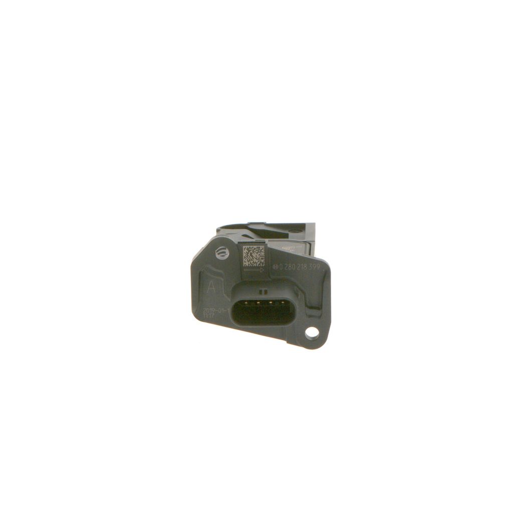 Sensor de flujo de masa de aire / Sensor Maf