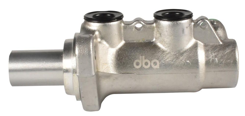 DBA Brake Master Cyl GM - TecDoc 1