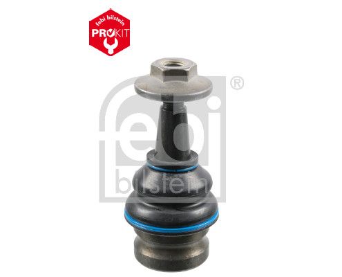 Ball Joint 37340