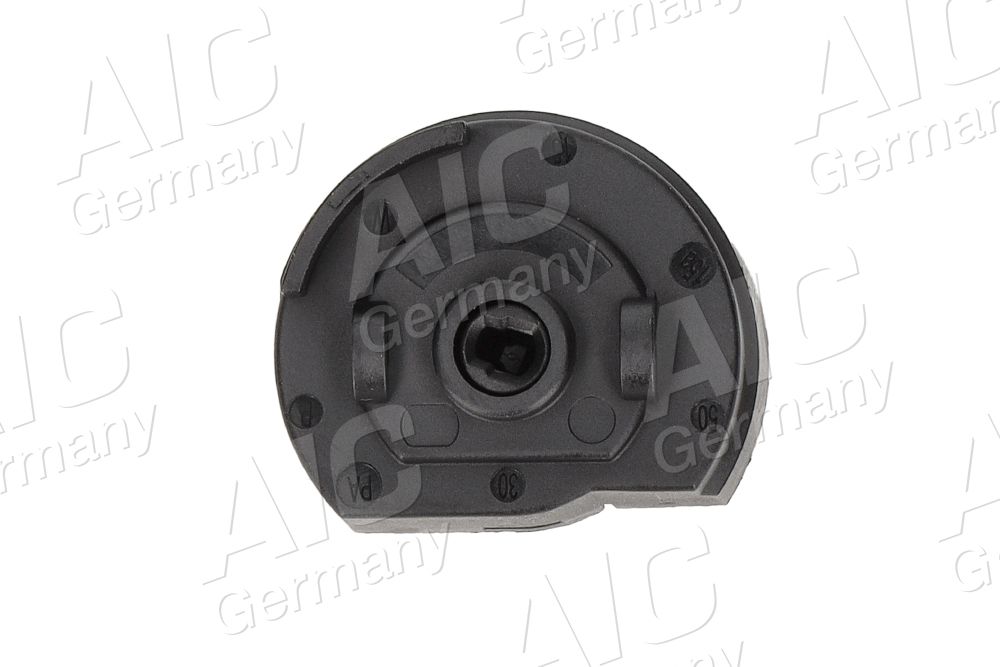 AIC 50804 - Z&uuml;nd-/Startschalter