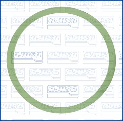 Dichtung, Ansaugkrümmer Dichtung, Ansaugkrümmer