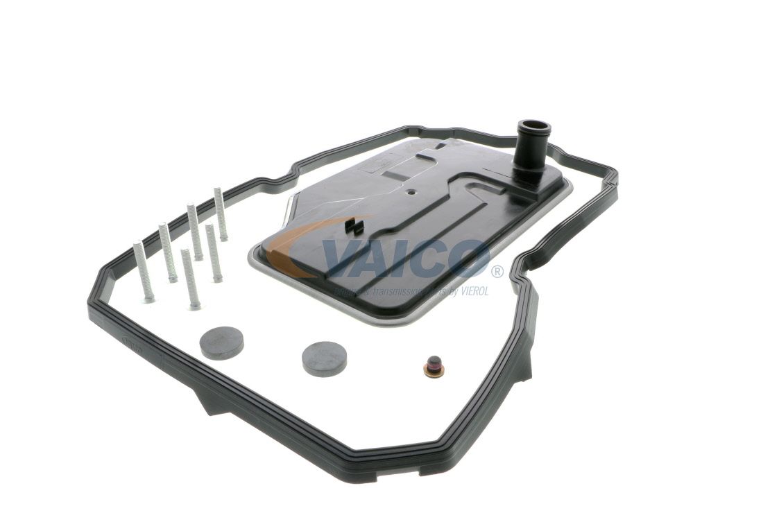 hidraulinių filtrų komplektas, automatinė transmisija