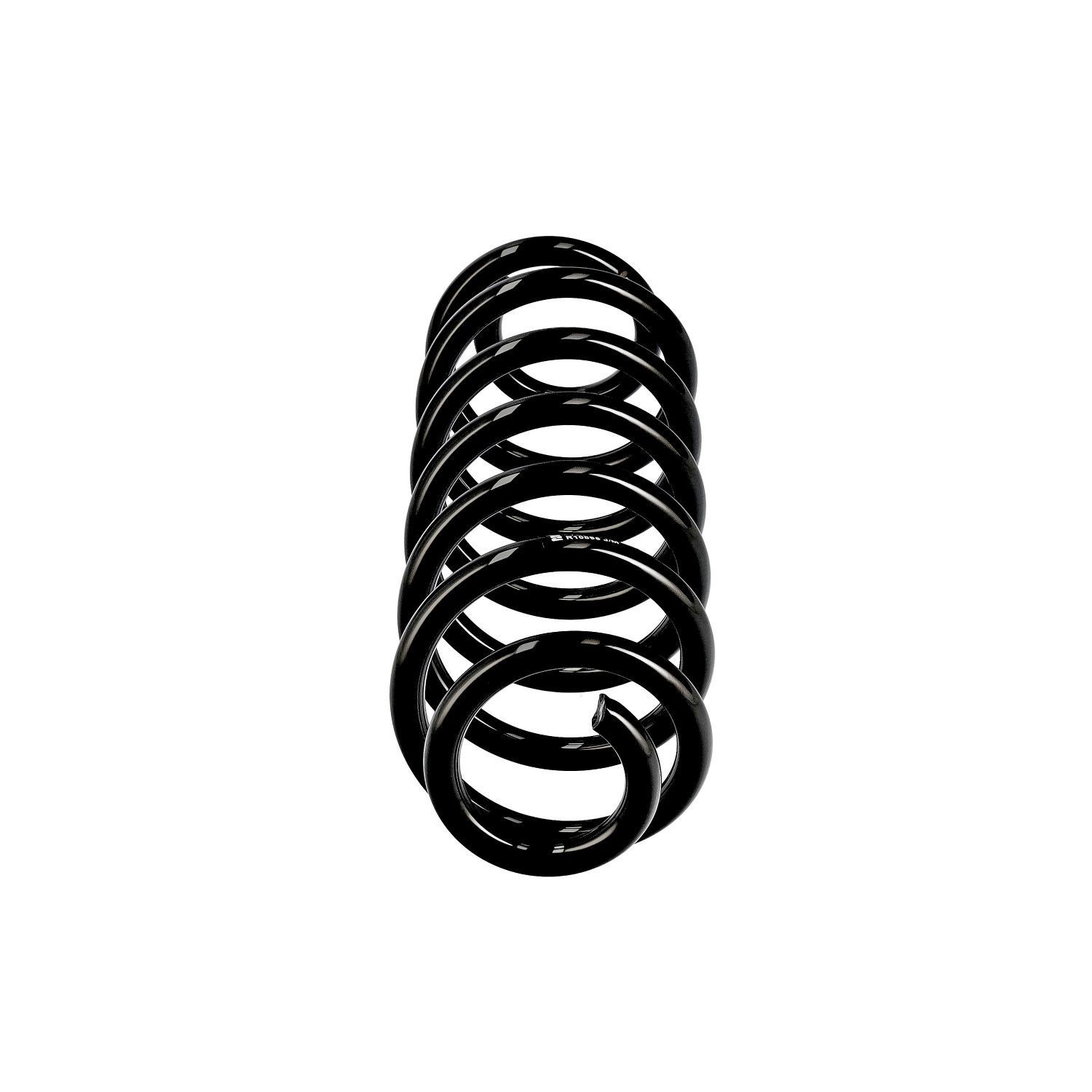 Suspension Spring R10895