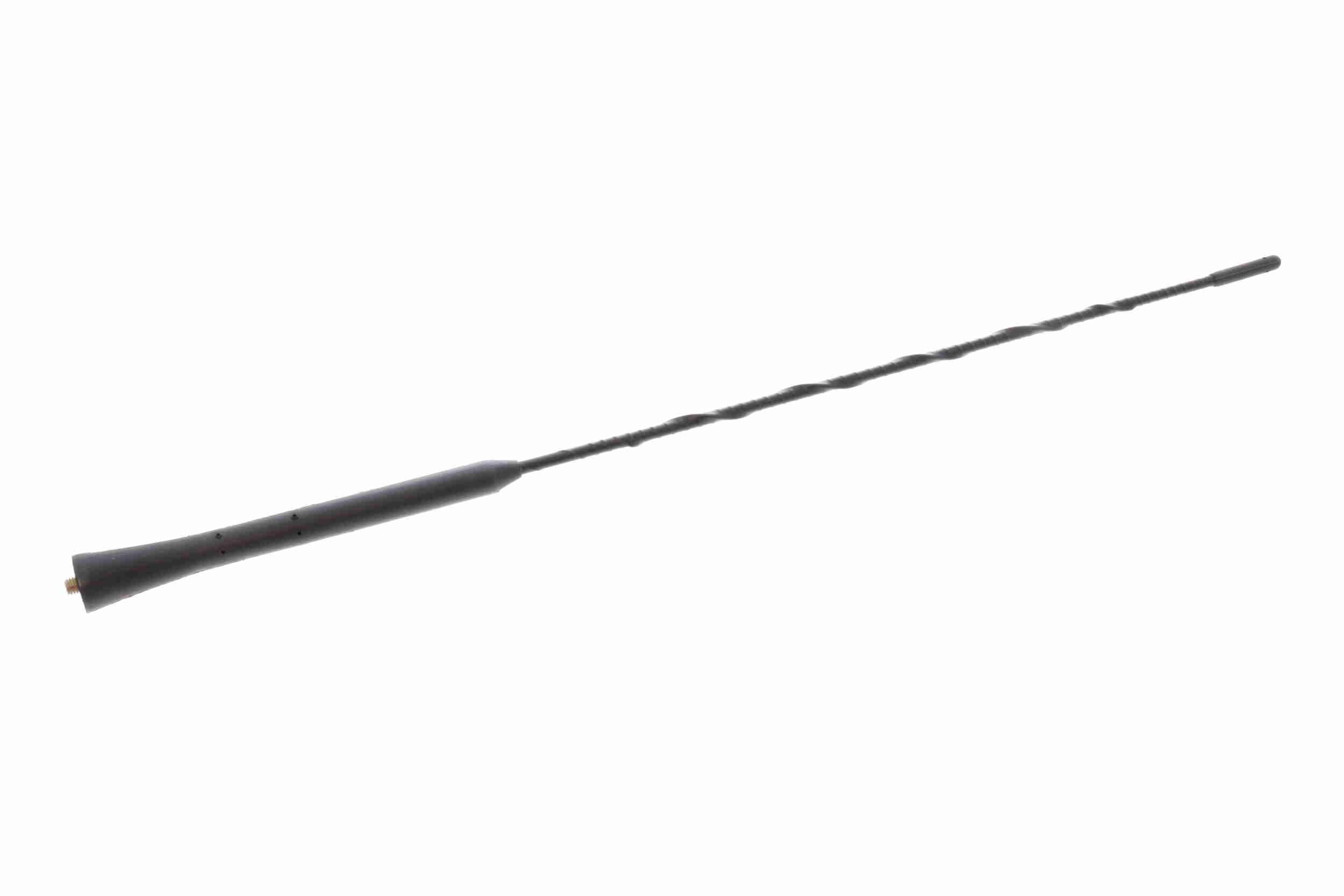 Antenne Antenne