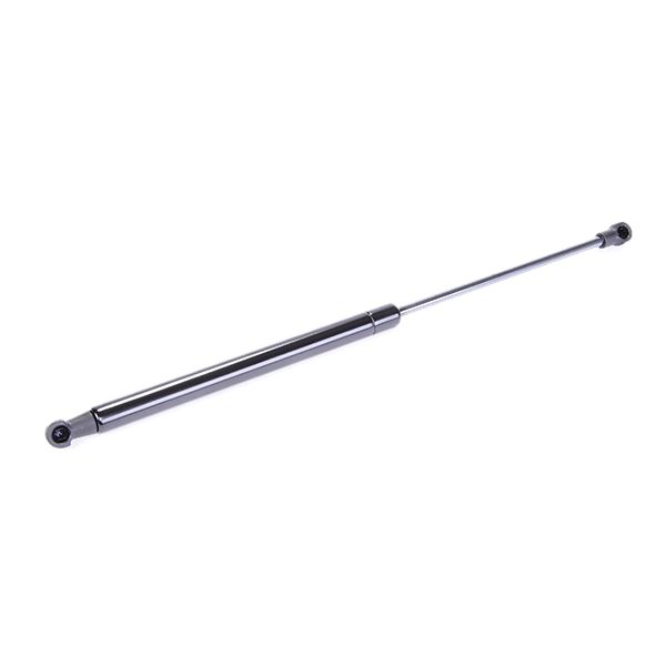 STARK SKGS-0220409 Gas Spring, boot/cargo area