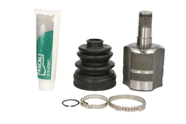 Joint Kit, drive shaft G7V003PC