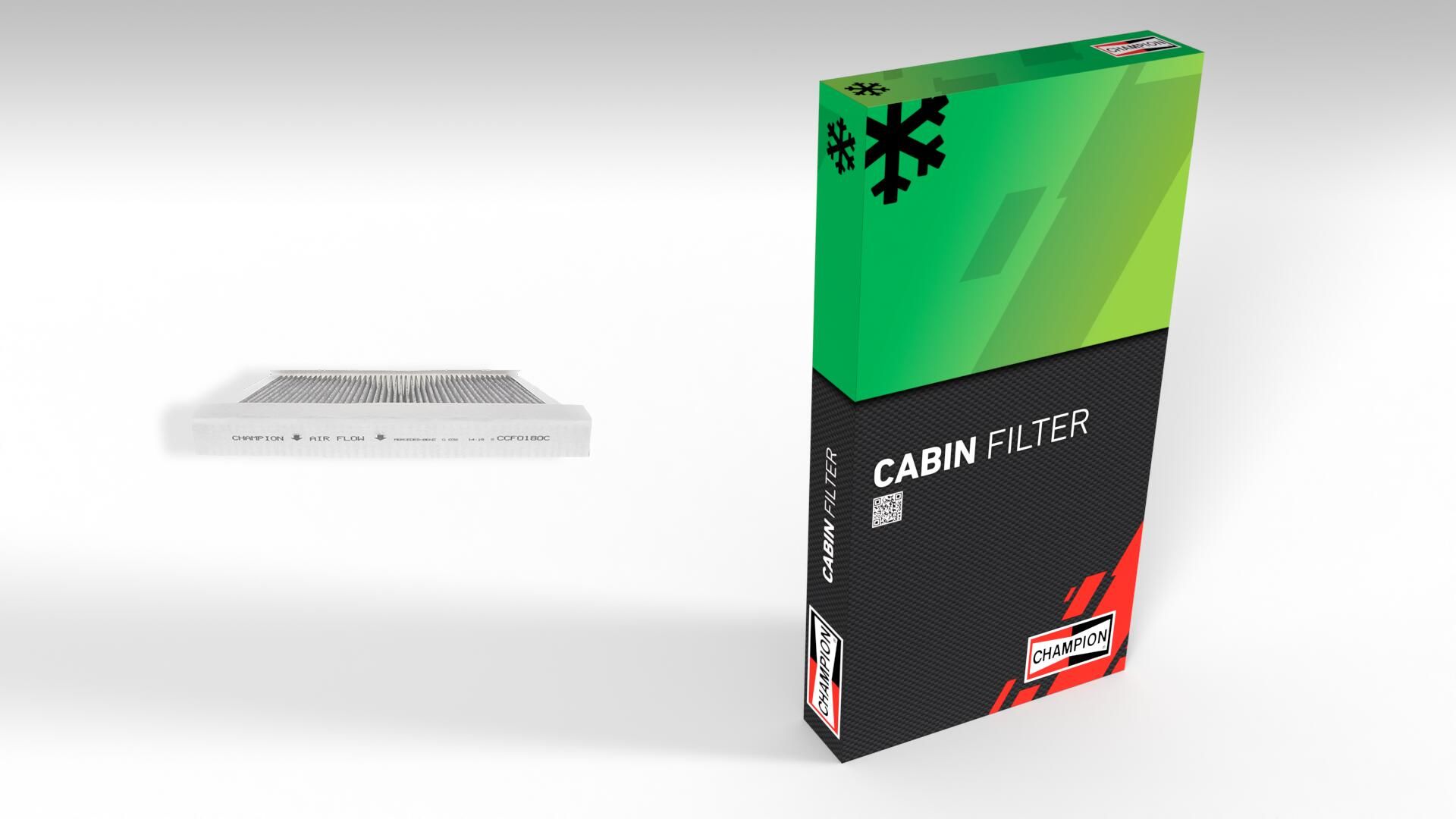 Filter, Innenraumluft Filter, Innenraumluft