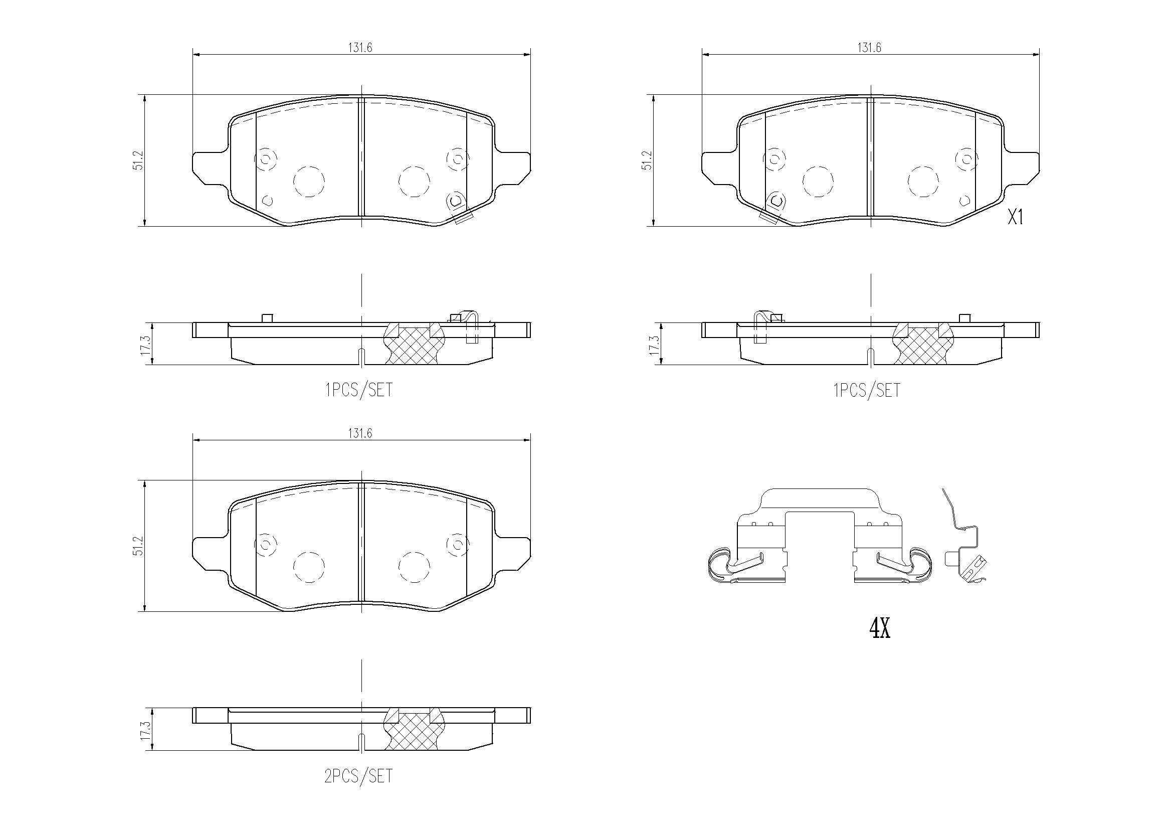 TecDoc Image 4