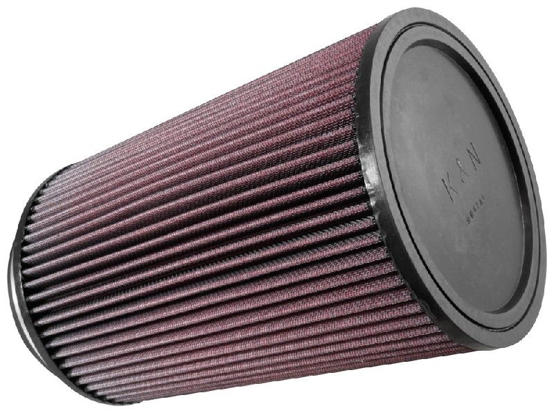 Sportluftfilter Sportluftfilter