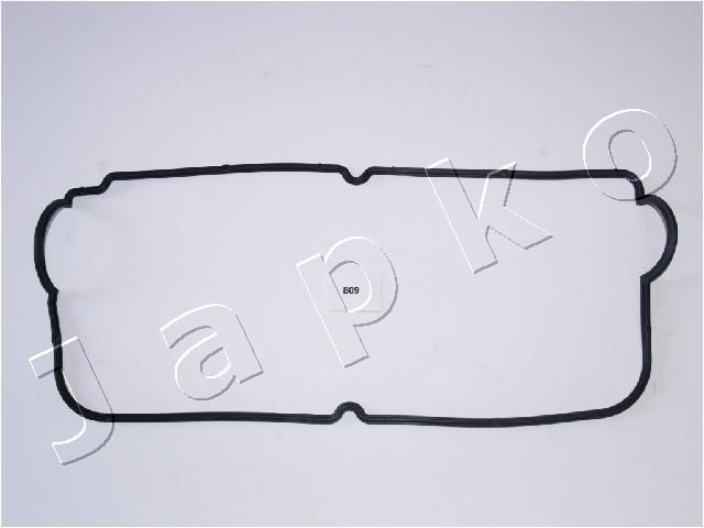 Dichtung, Zylinderkopfhaube