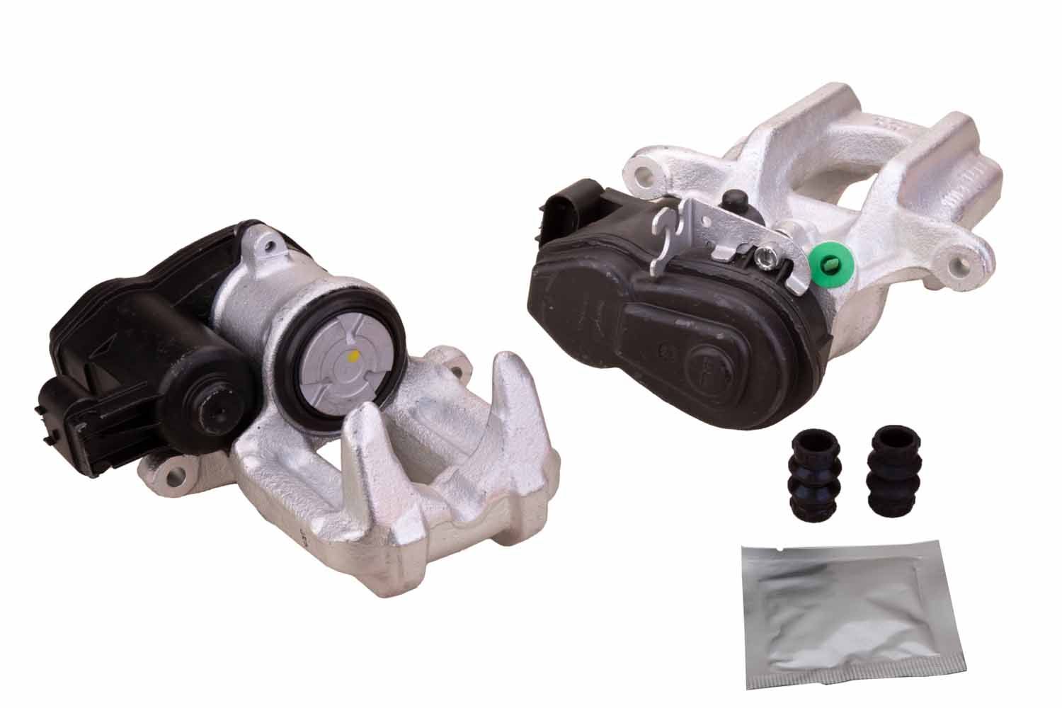 Caliper