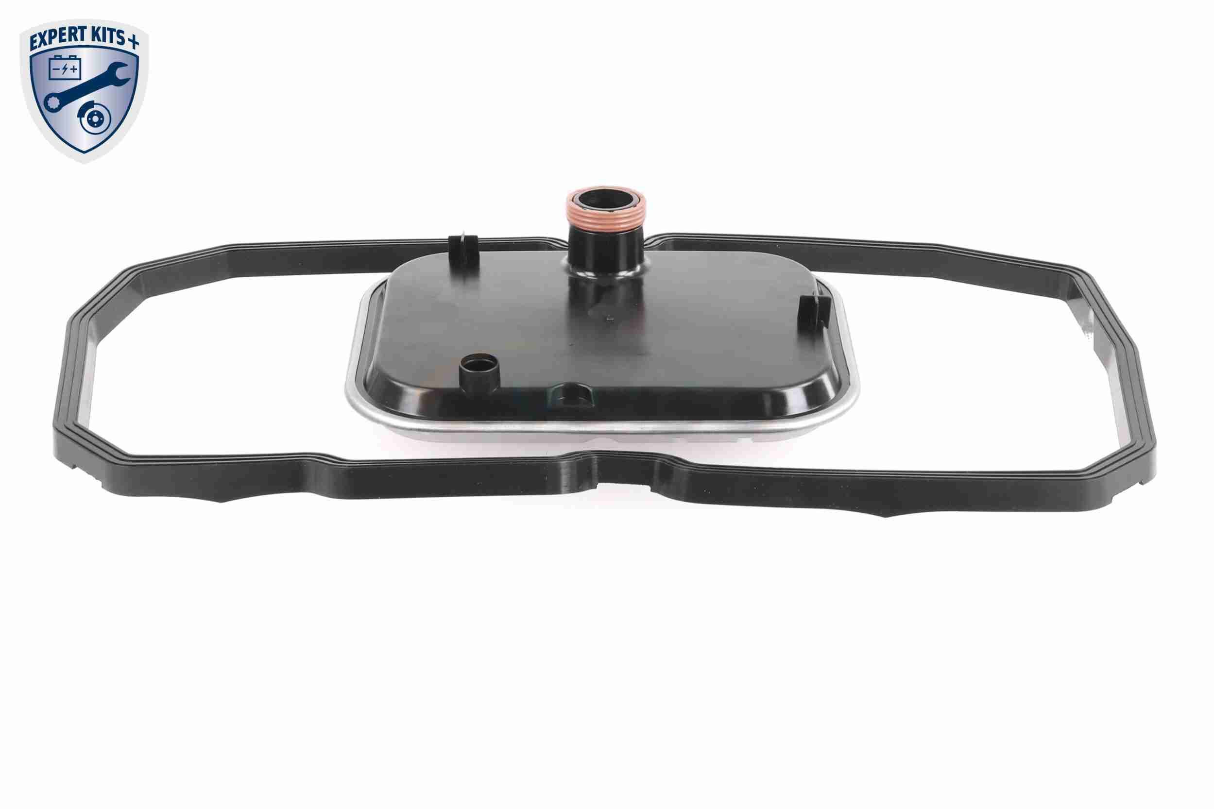 hidraulinių filtrų komplektas, automatinė transmisija