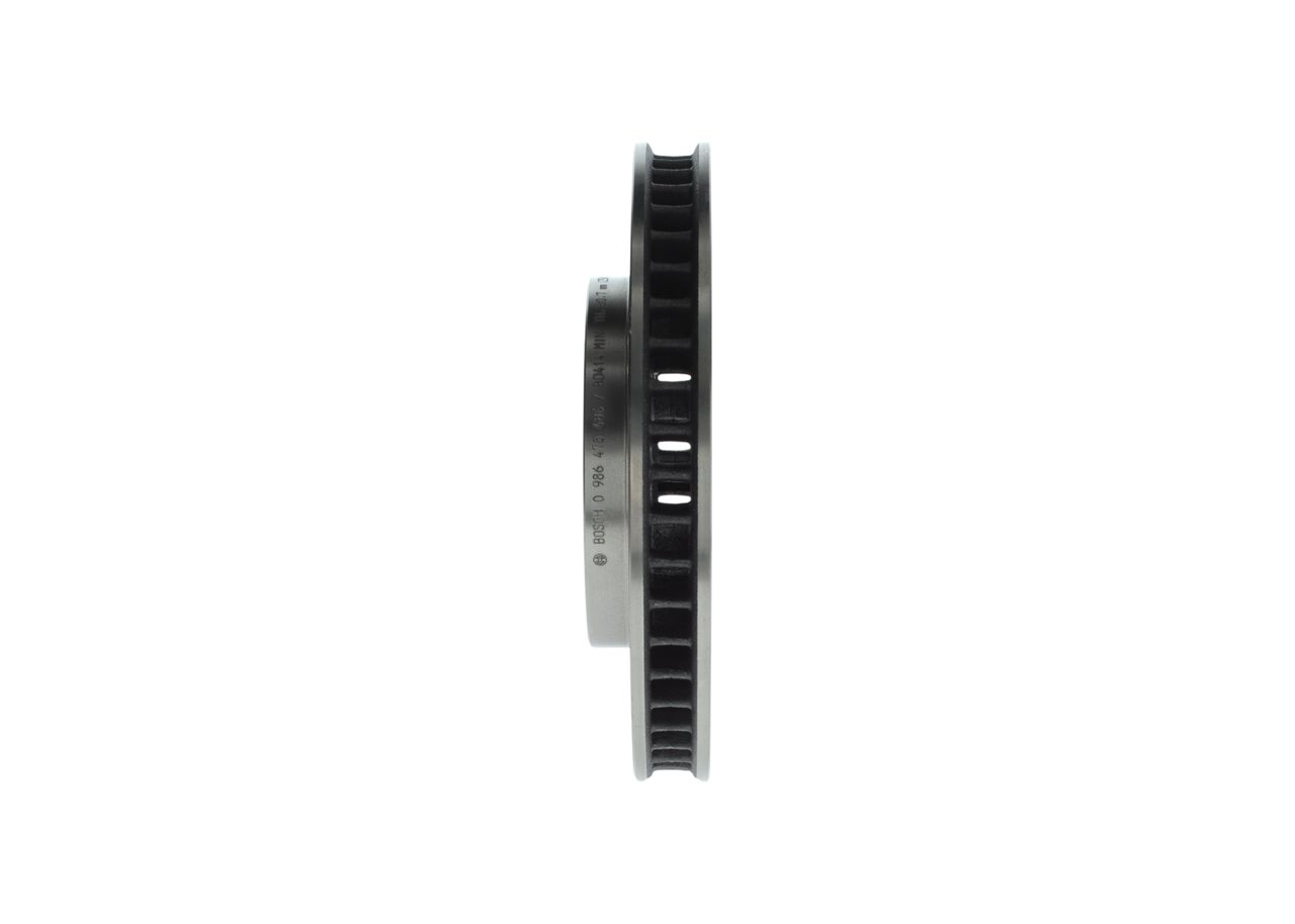 Bremsscheibe