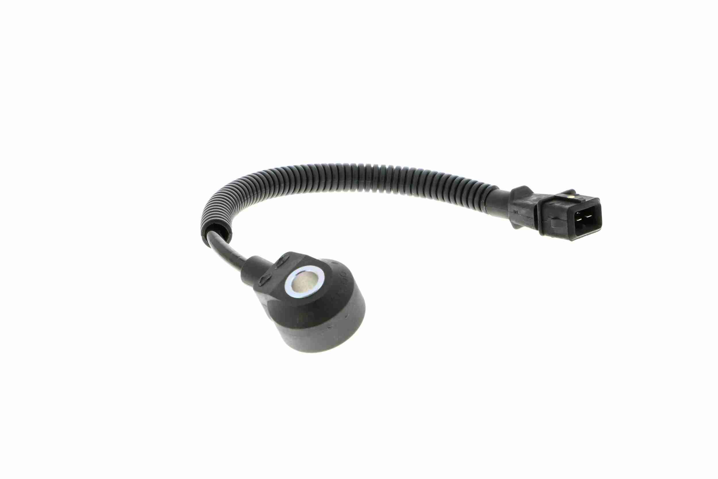 Klopfsensor