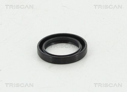 8550 10025 TRISCAN szimering, köztes tengely