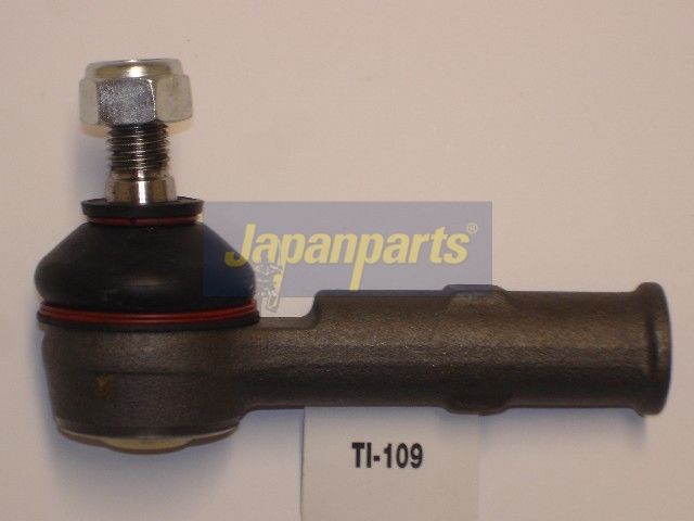 JAPANPARTS TI-109 - Spurstangenkopf