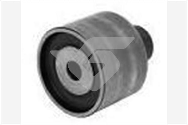 Umlenk-/Führungsrolle, Zahnriemen