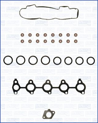 Dichtungssatz, Zylinderkopf