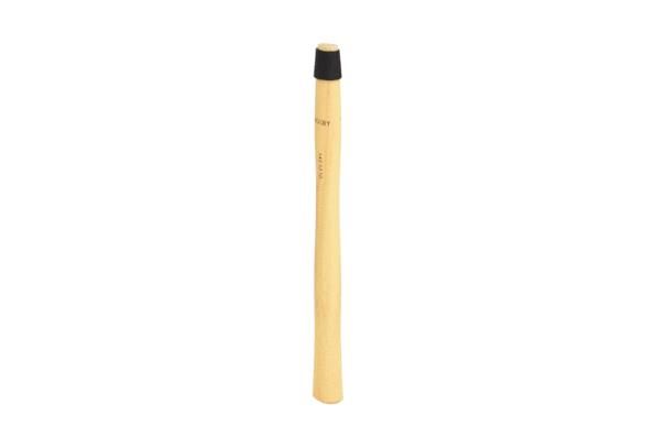 Photo produit