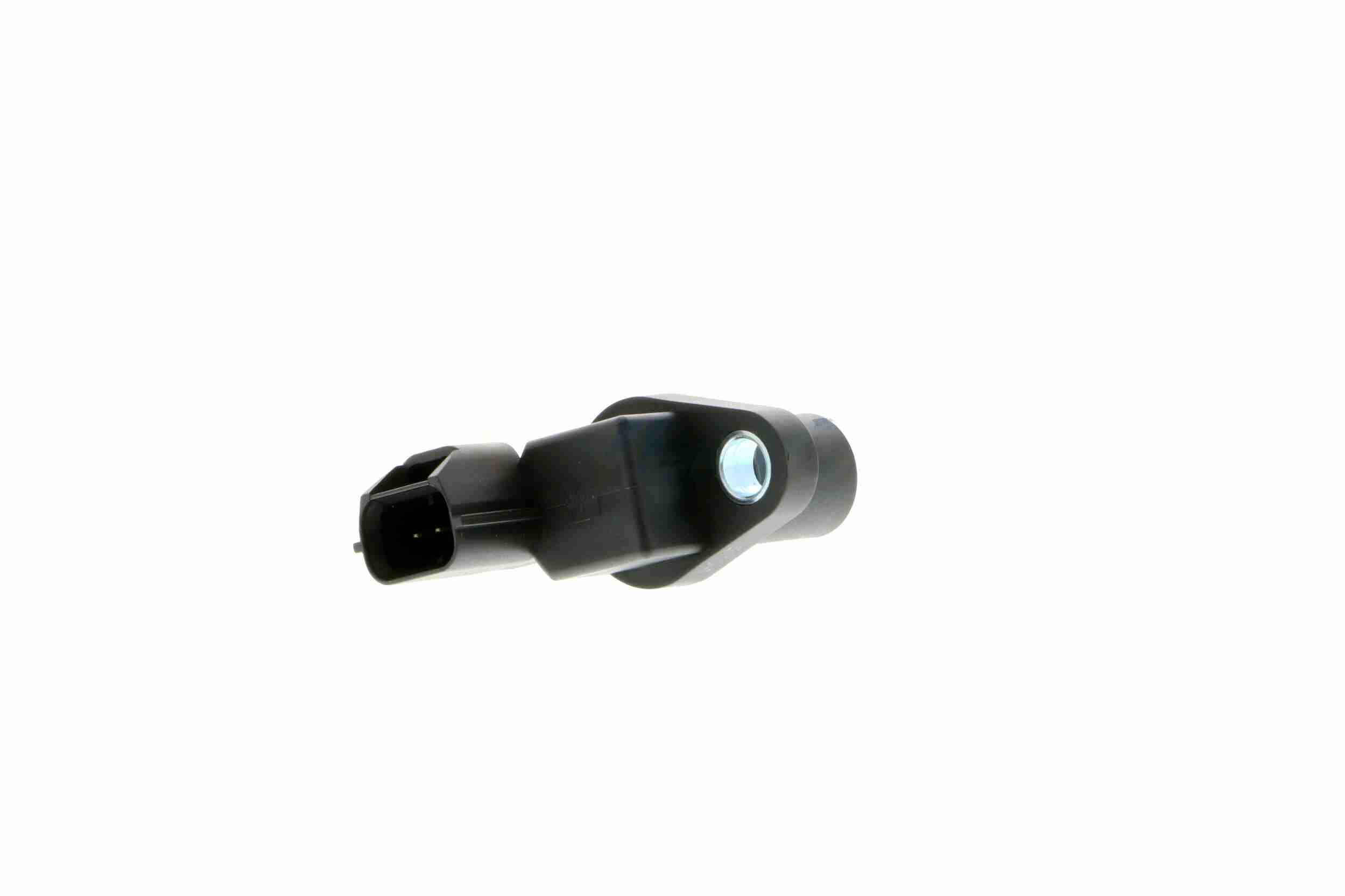 Sensor, Geschwindigkeit