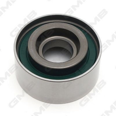 TENSOR GUA ODYSSEY,ACCORD,PILOT J35 06-
