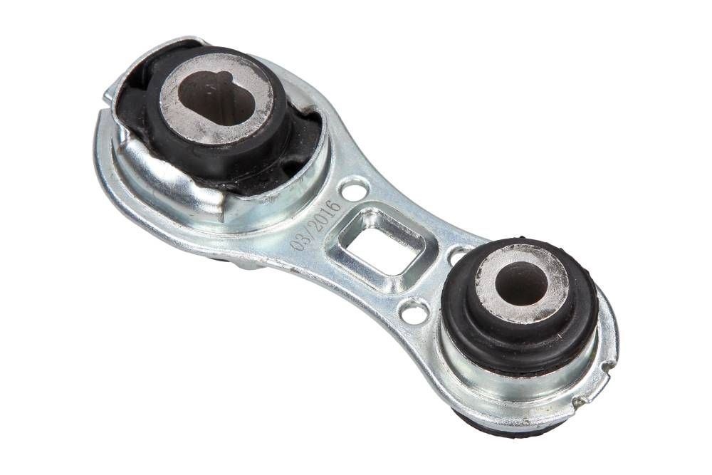 Maxgear 40-0227 Lagerung, Motor