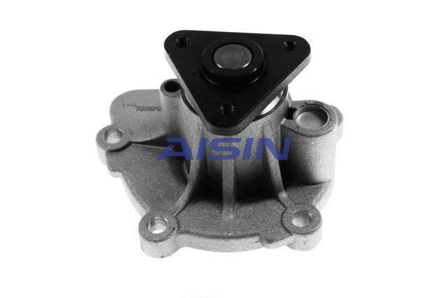 Aisin Water Pump - TecDoc 2