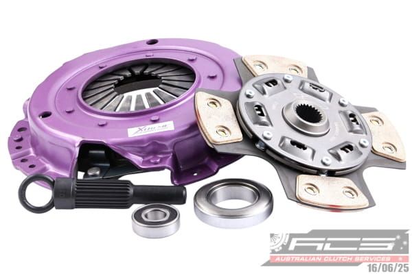 TecDoc Image 1