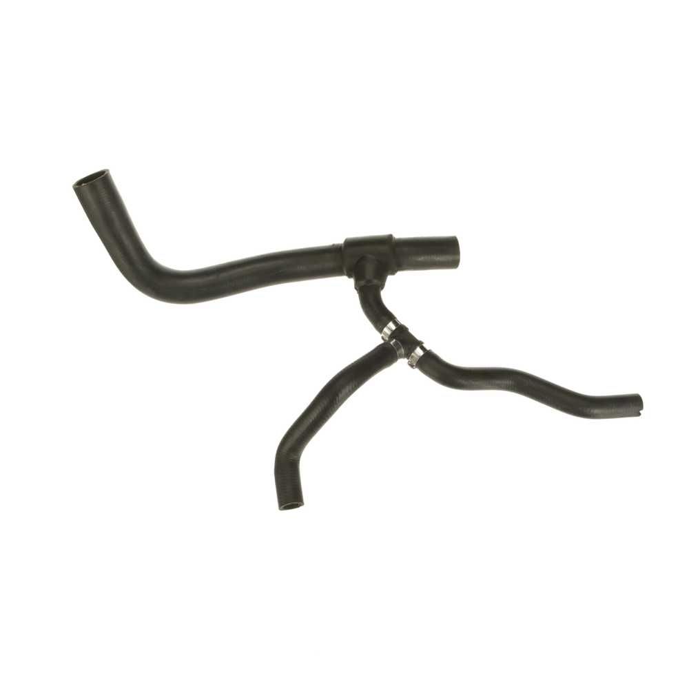 Photo produit