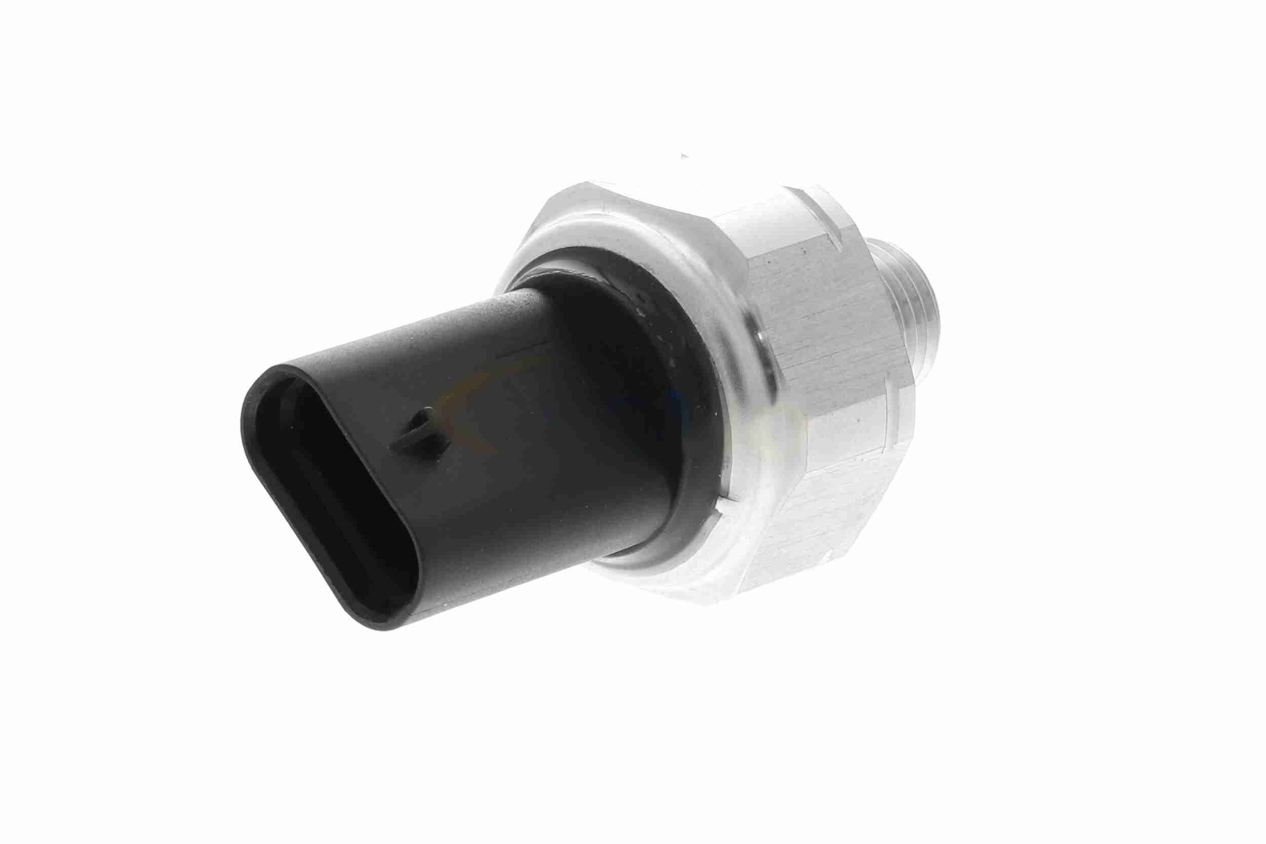 Sensor, Kraftstoffdruck