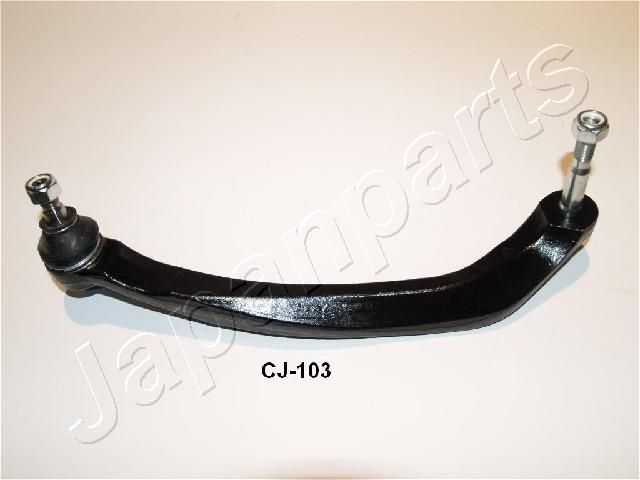 CJ-102R JAPANPARTS lengőkar, kerékfelfüggesztés