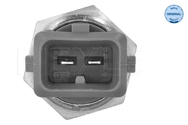 Sensor, Öltemperatur Sensor, Öltemperatur