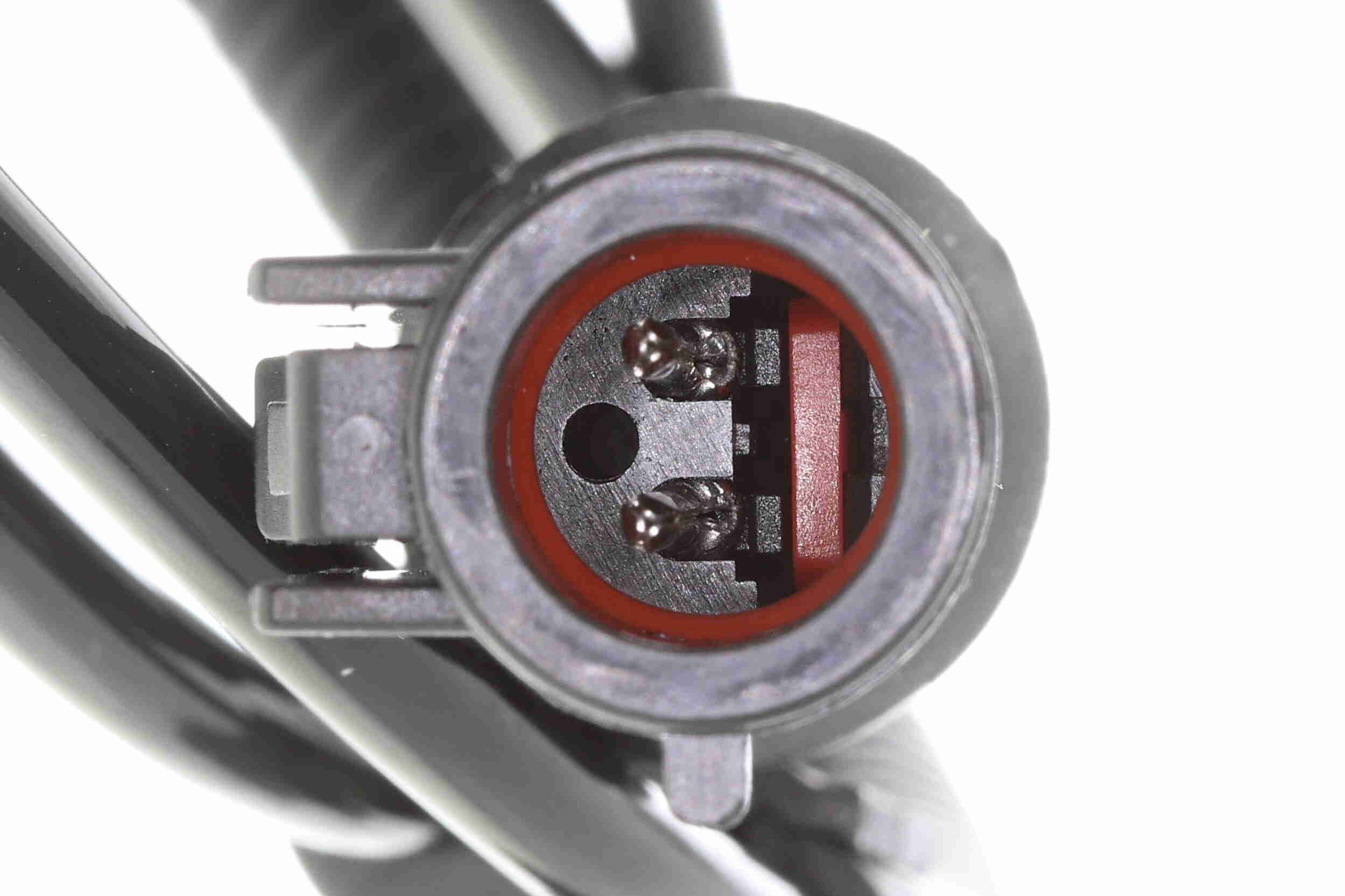Sensor, Raddrehzahl Sensor, Raddrehzahl