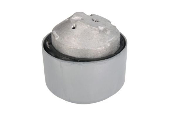 Lagerung, Motor