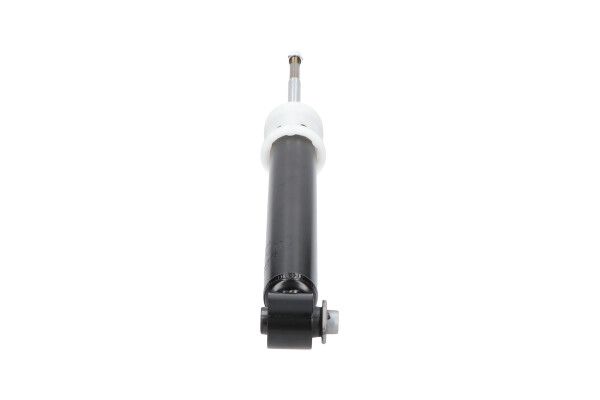 SSA-10566 KAVO PARTS lengéscsillapító
